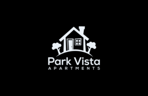 Logo Design by amstudio7865