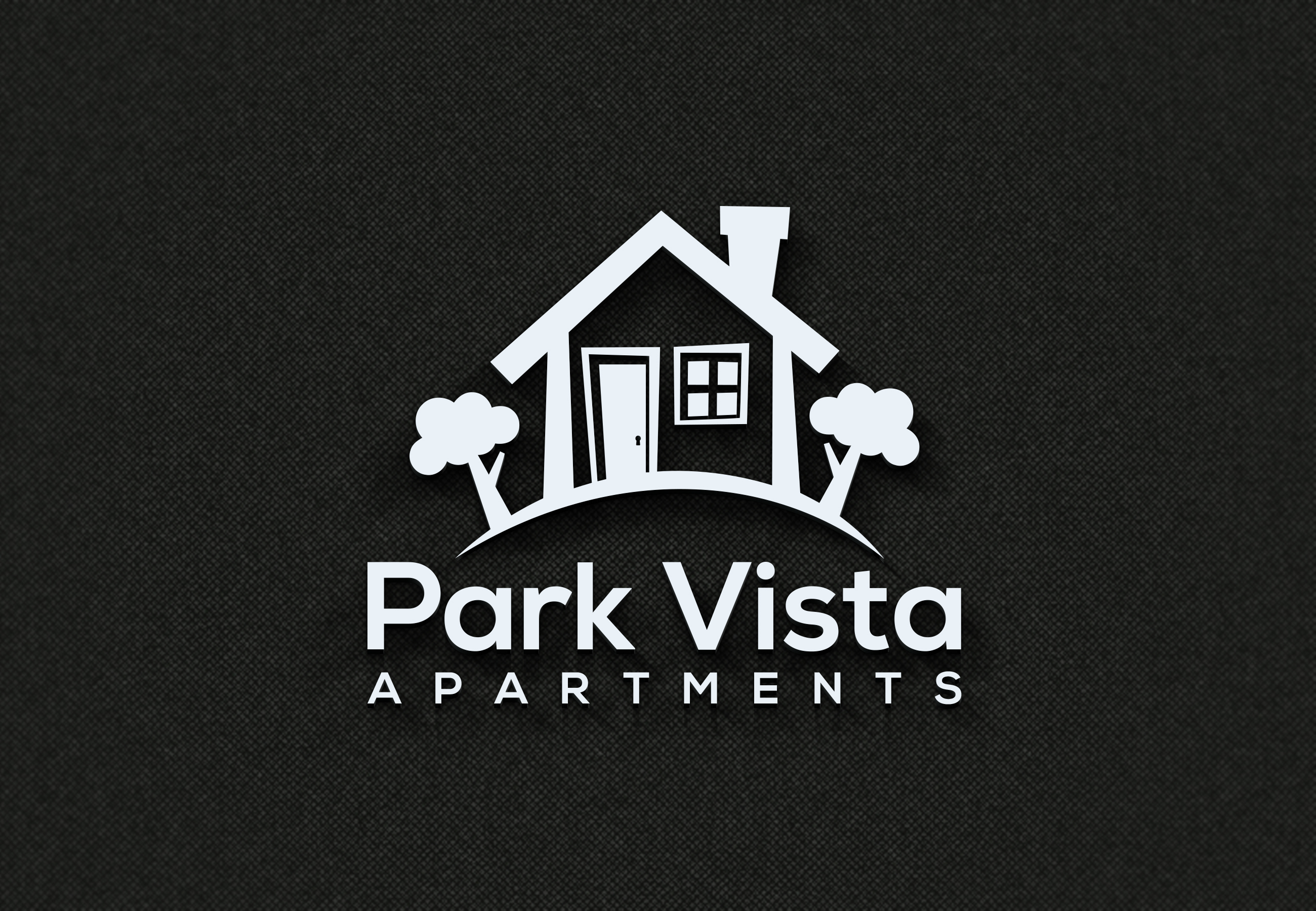 Logo Design by amstudio7865 for Acute Living | Design #20643500