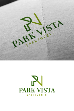 Logo Design by Rzk for Acute Living | Design: #20646377