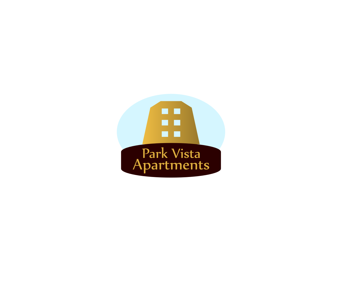 Logo Design by symbolman for Acute Living | Design #20645988