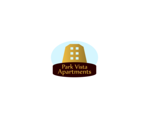 Logo Design by symbolman for Acute Living | Design: #20645988