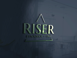 Logo Design by eugenv