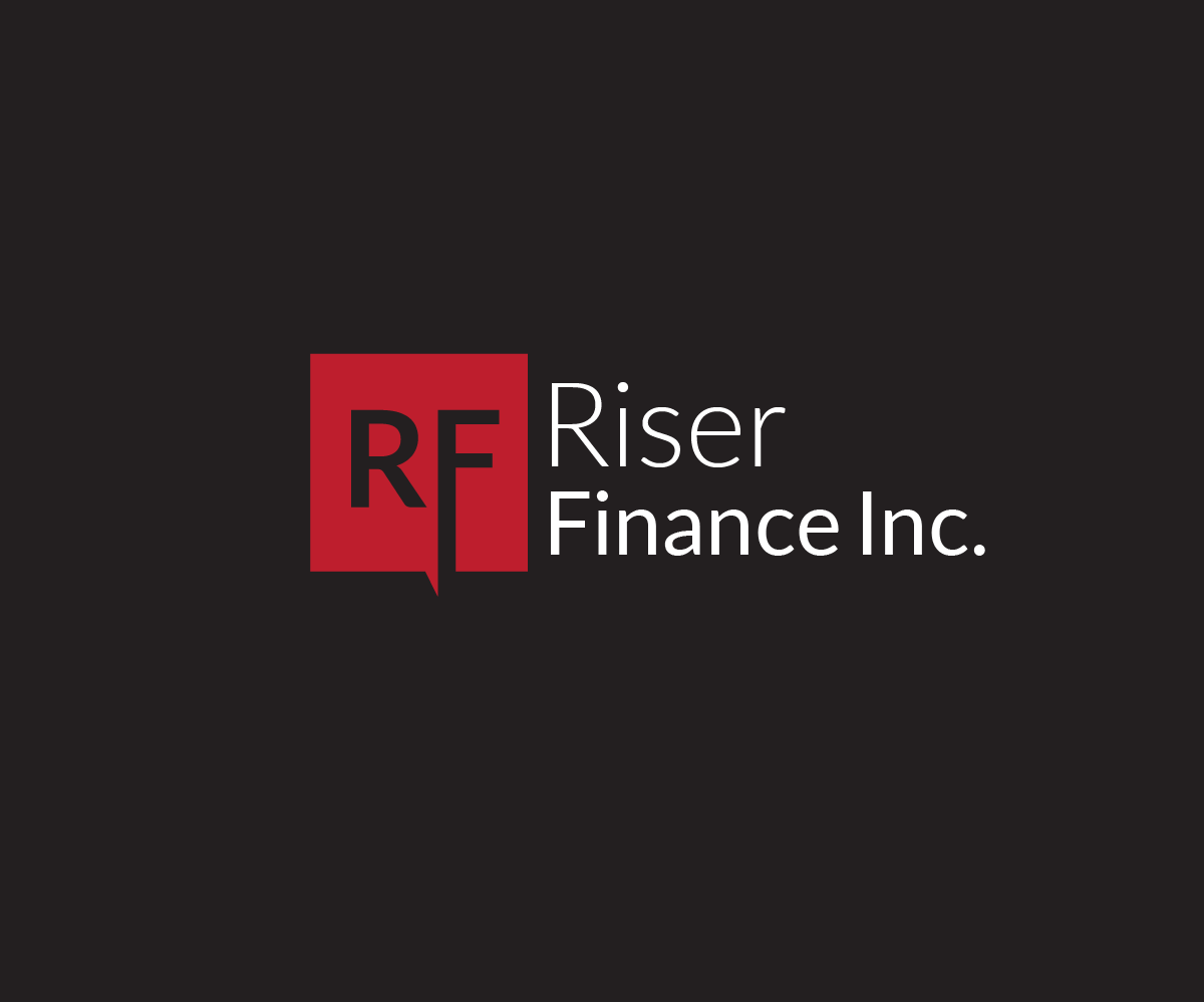 Logo Design by jerin205 for Braxton & Holway, P.A. | Design #20636875