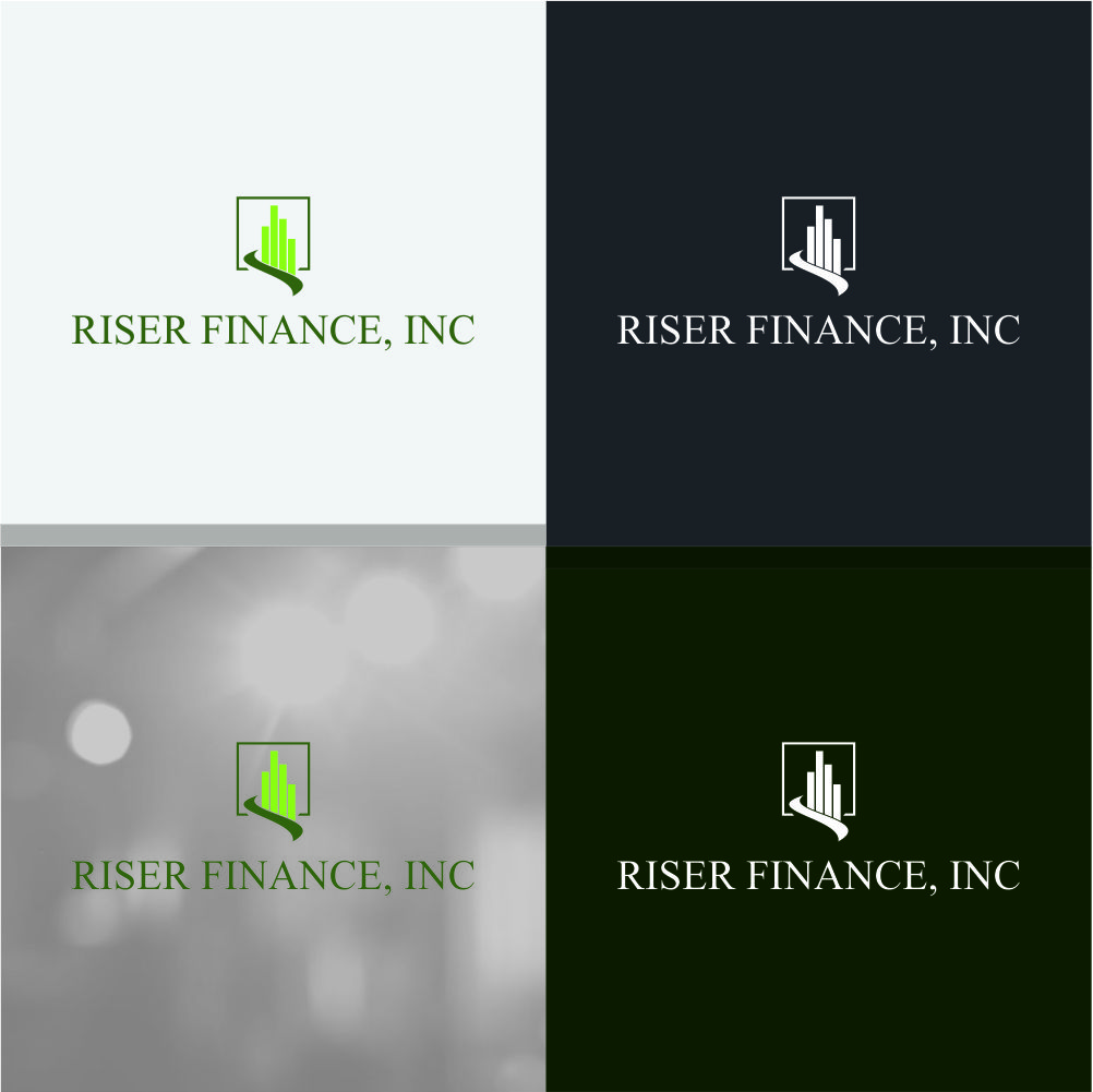 Logo Design by MASH Std for Braxton & Holway, P.A. | Design #20636592
