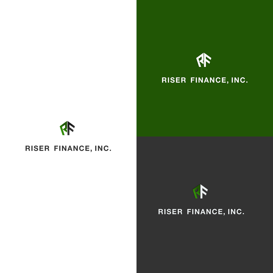 Diseño de Logo por bernadif 2 para Braxton & Holway, P.A. | Diseño #20639106