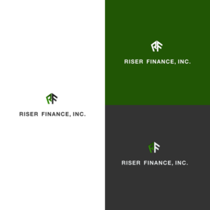 Logo Design by bernadif 2 for Braxton & Holway, P.A. | Design #20639106