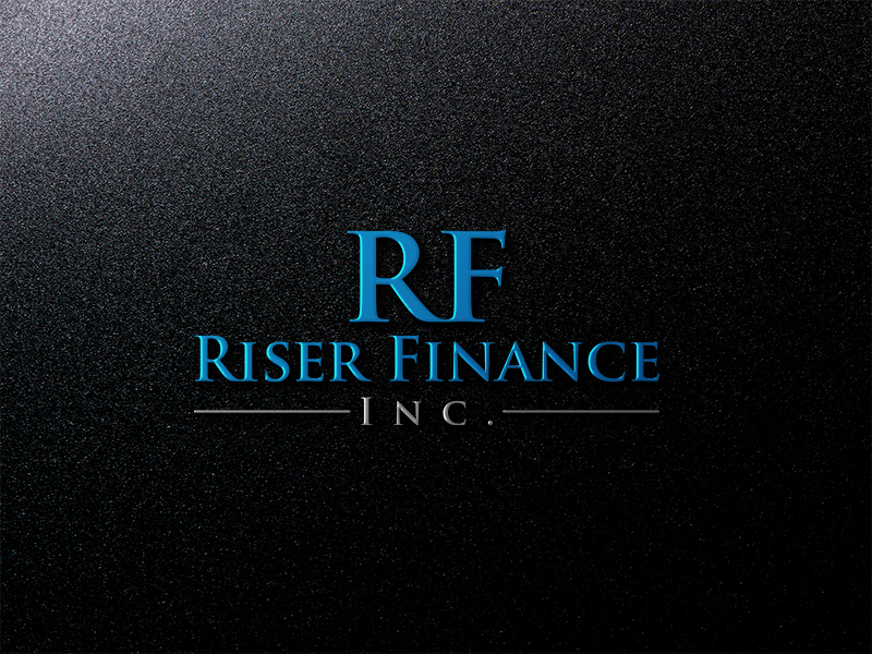 Logo Design by LKSUS for Braxton & Holway, P.A. | Design #20638746