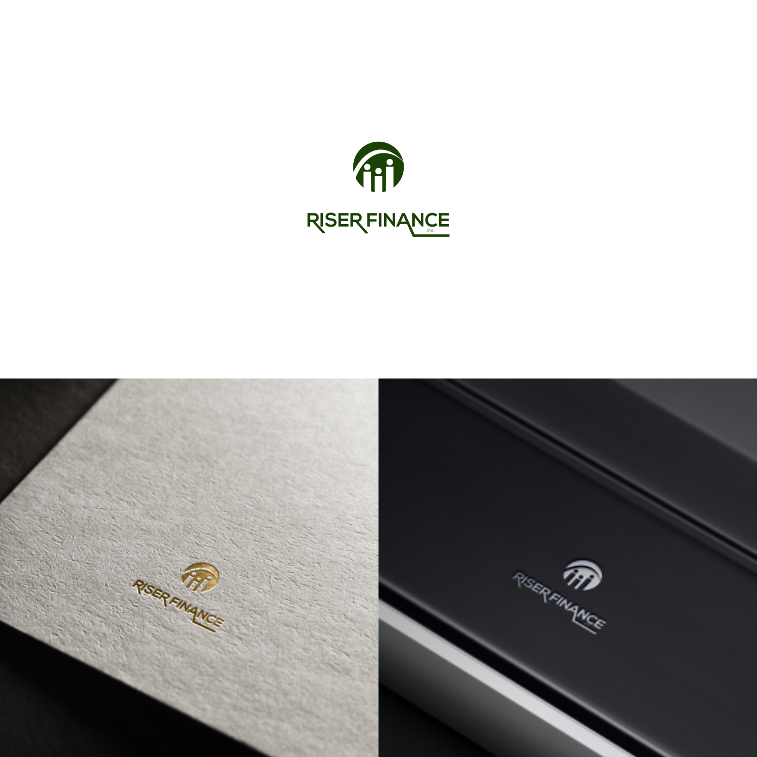 Logo-Design von anggun diantorro 2 für Braxton & Holway, P.A. | Design #20639109
