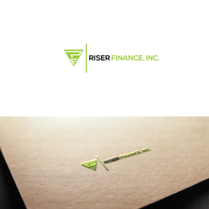 Logo Design by rinaldoajigunadi 2