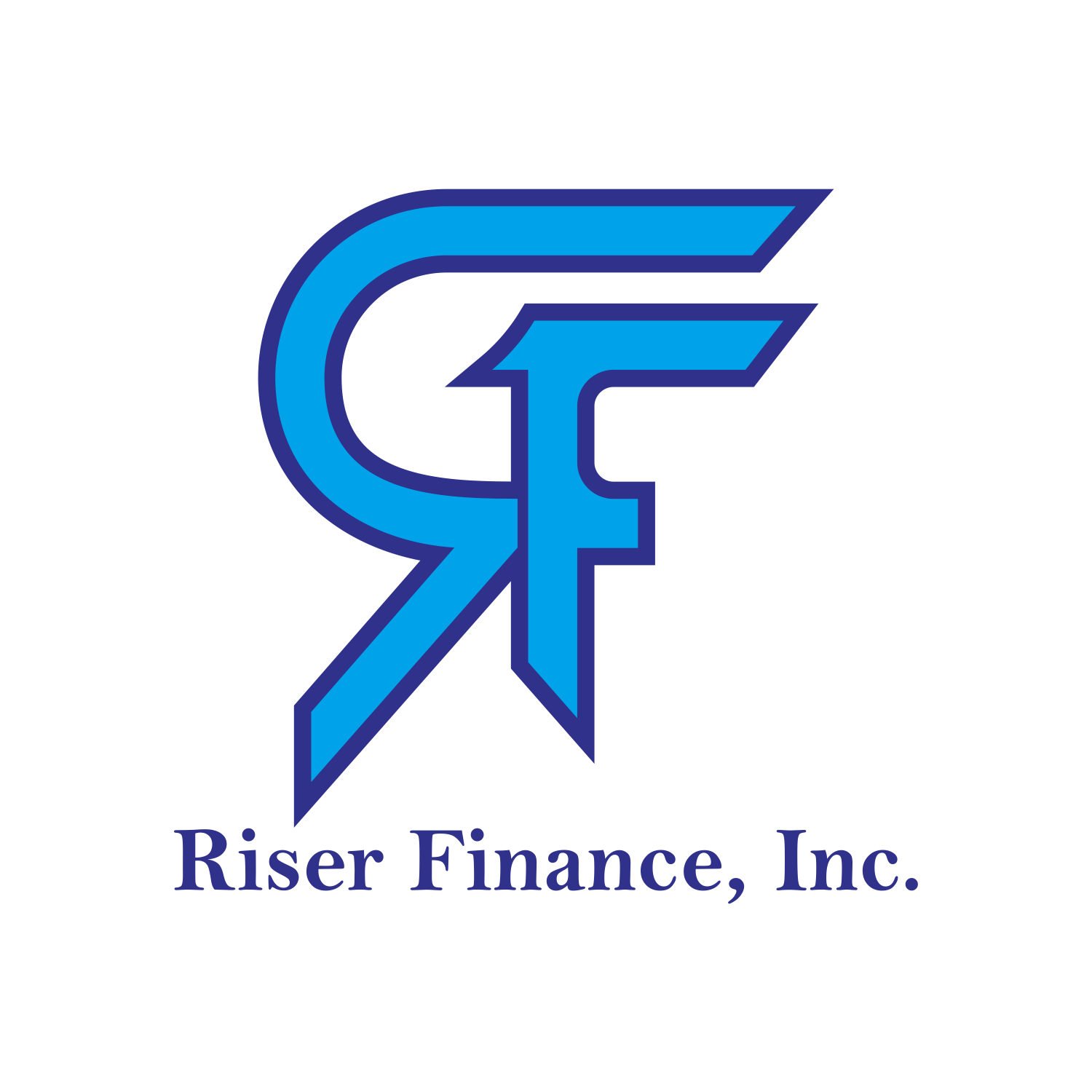 Diseño de Logo por chozin31 para Braxton & Holway, P.A. | Diseño #20639115