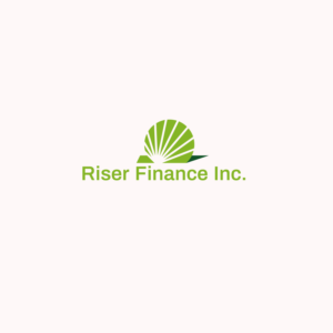 Logo Design by saiful samee 2