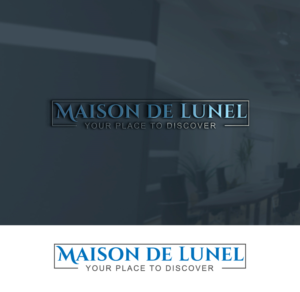 Logo Design by Md Sahab Uddin