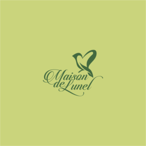 Logo Design by 89Graphic