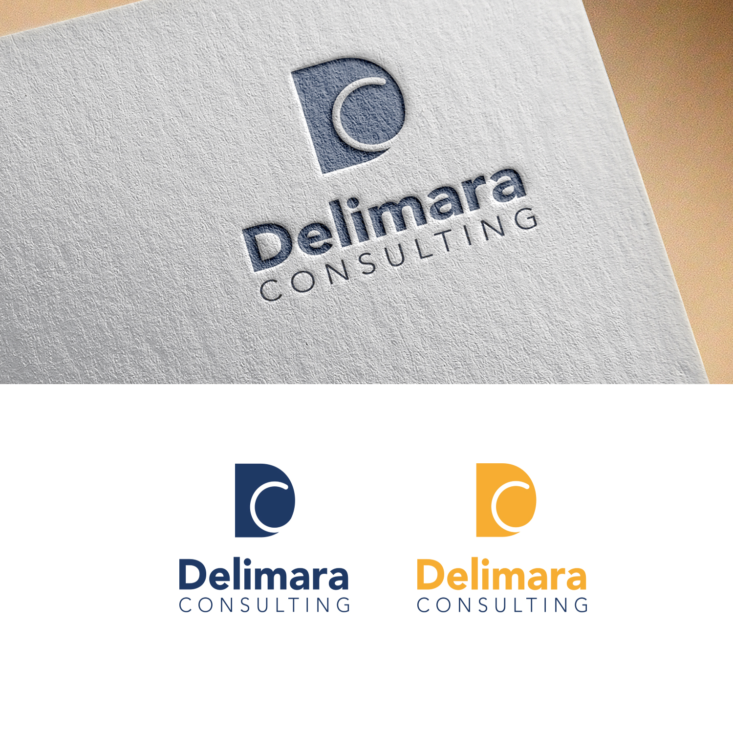 Logo Design by see why for this project | Design #20639070