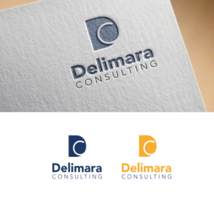 Logo Design by see why for this project | Design: #20639070