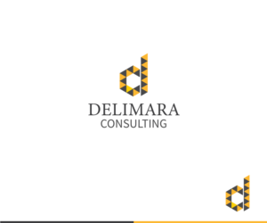 Logo Design by hari krishn for this project | Design: #20644203