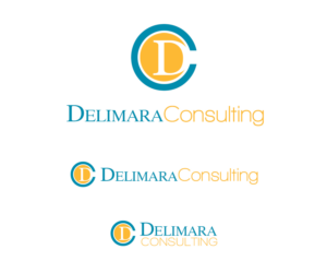Logo Design by ZETA