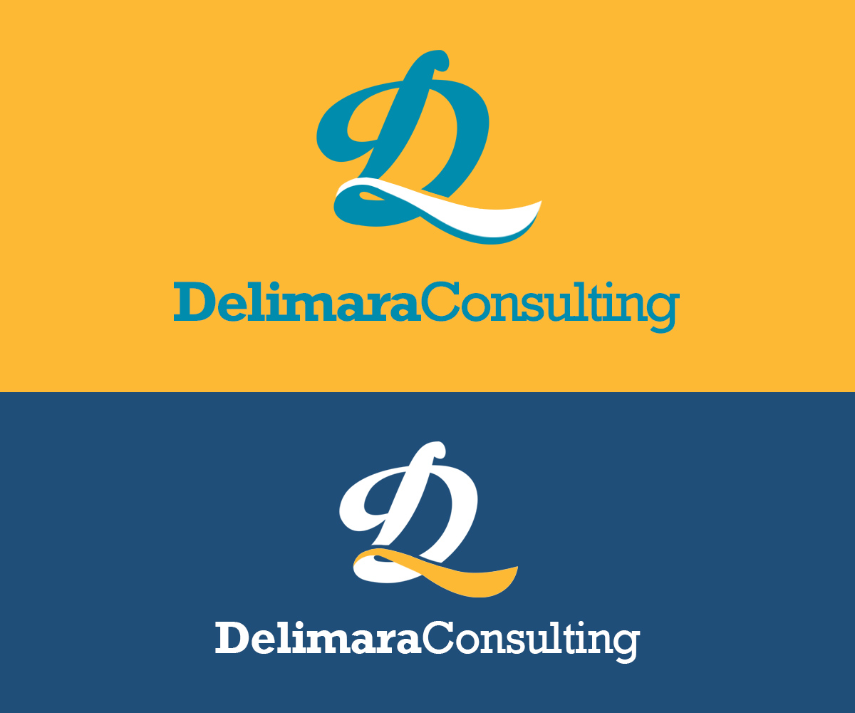 Logo-Design von ZETA für dieses Projekt | Design #20650678