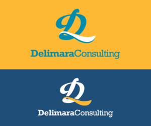 Logo Design by ZETA for this project | Design: #20650678