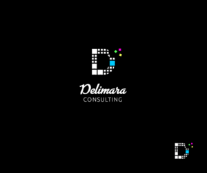 Logo Design by ZETA for this project | Design #20655208