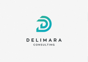 Logo Design by Design Tower for this project | Design: #20639553