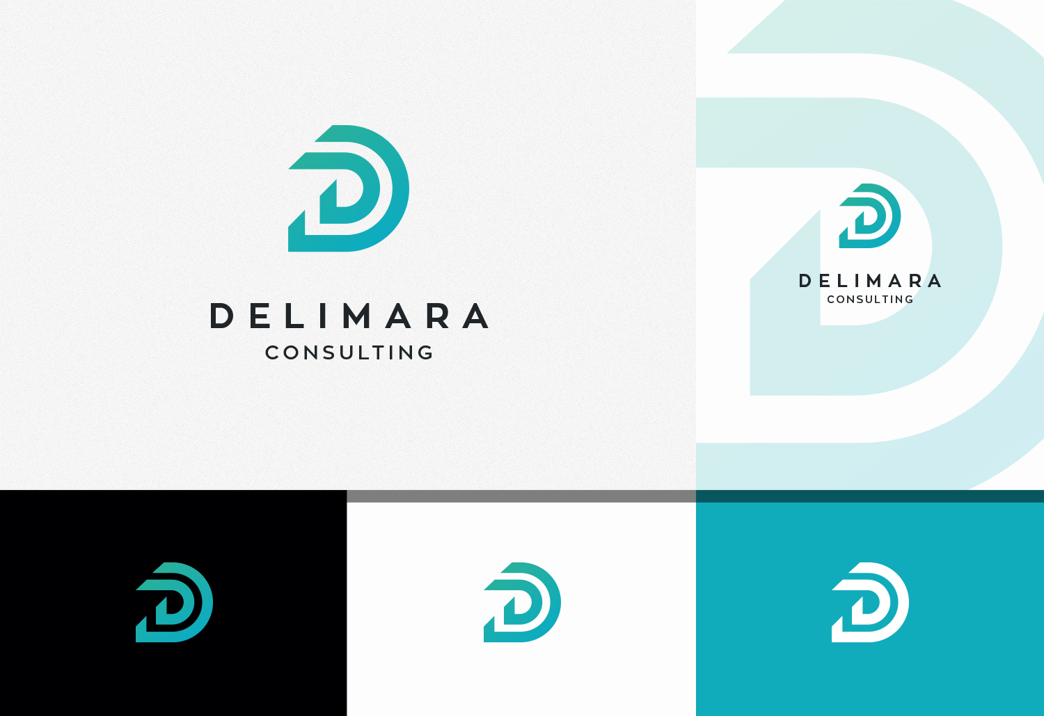 Logo Design by Design Tower for this project | Design #20639554