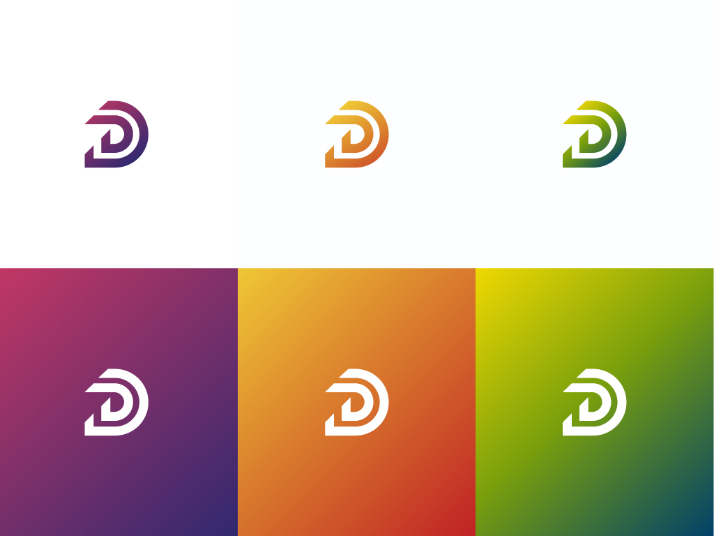 Logo Design by Design Tower for this project | Design #20640379
