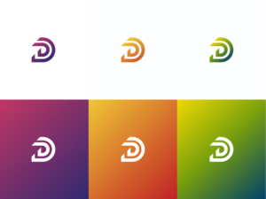 Logo Design by Design Tower for this project | Design: #20640379