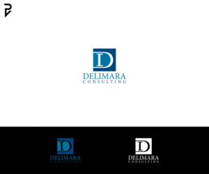 Logo Design by poisonvectors for this project | Design: #20648917