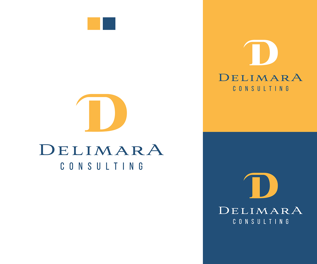 Logo Design by shobhitchubby for this project | Design #20647440