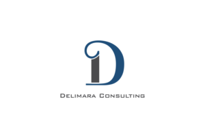 Logo Design by susanto83 for this project | Design: #20647225
