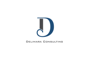 Logo Design by susanto83 for this project | Design: #20647226