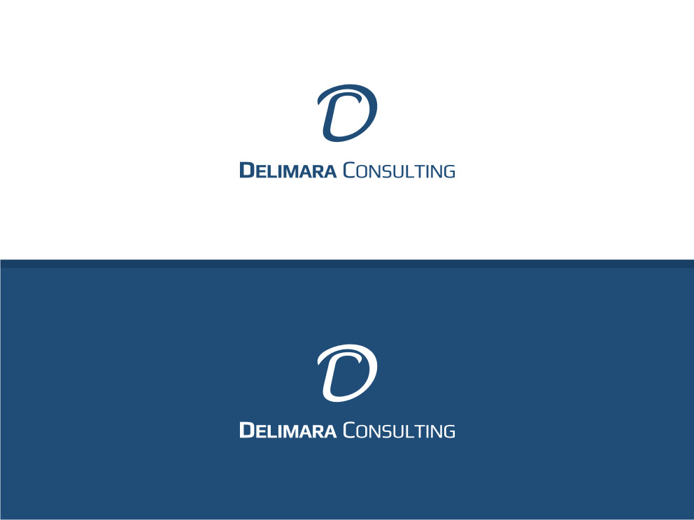 Logo Design by Atvento Graphics for this project | Design #20640277