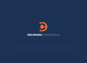 Logo Design by rapidd design for this project | Design #20646723