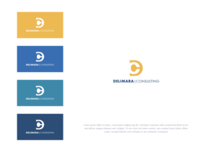 Logo Design by creative.visuals for this project | Design: #20646724