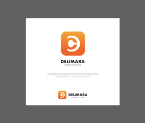 Logo Design by creative.visuals for this project | Design: #20646801