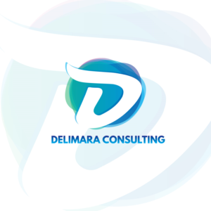 Logo Design by moasis for this project | Design: #20639871