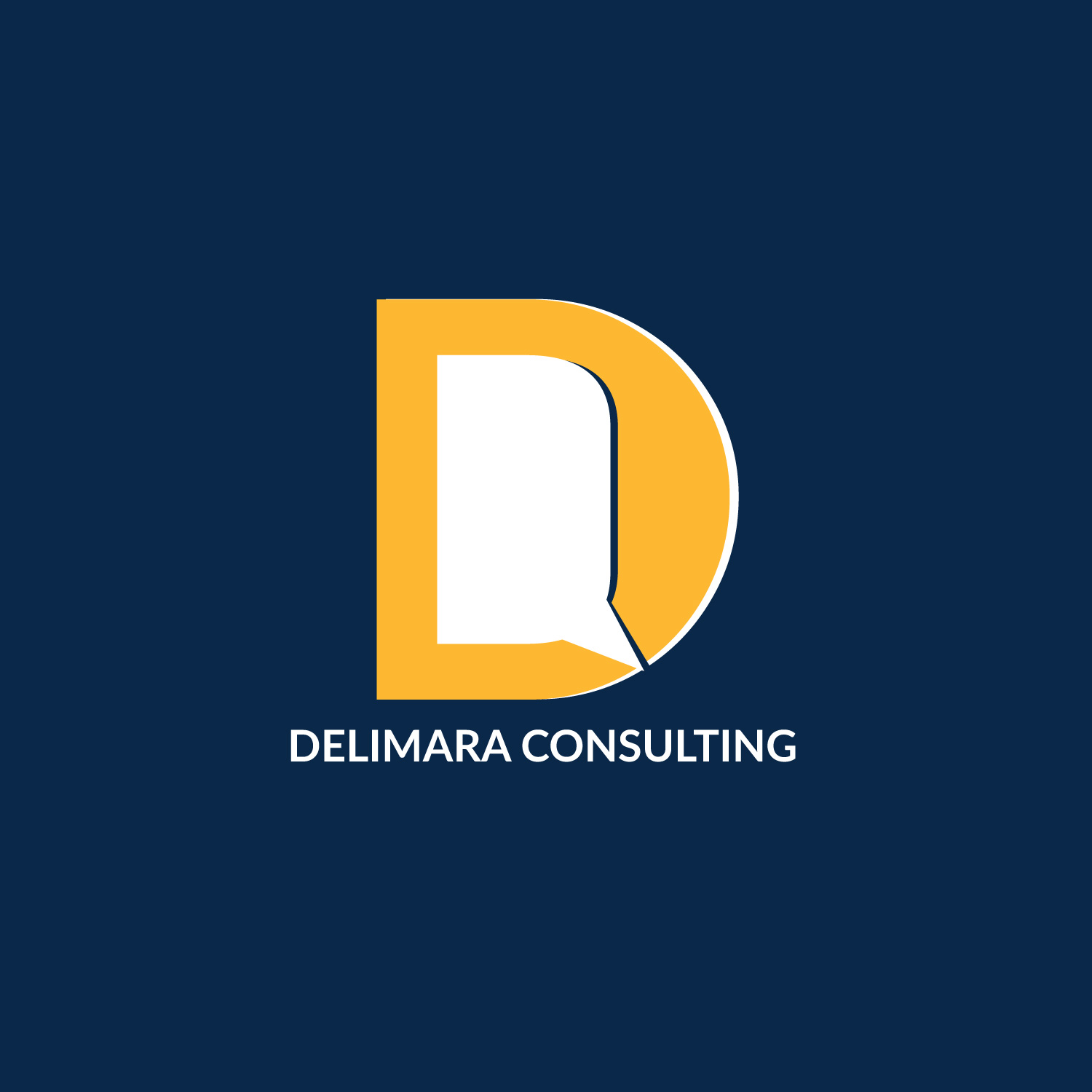 Logo Design by moasis for this project | Design #20640583