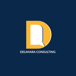 Logo Design by moasis for this project | Design: #20640583