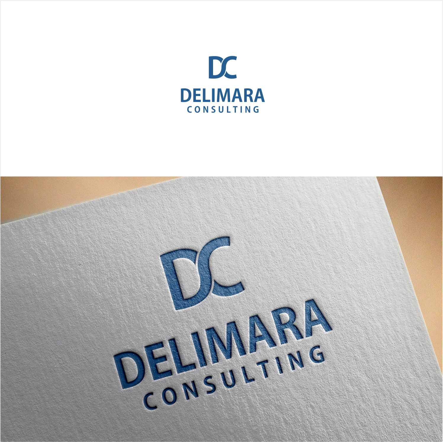Logo Design by kolevvp for this project | Design #20639446