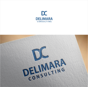 Logo Design by kolevvp for this project | Design: #20639446