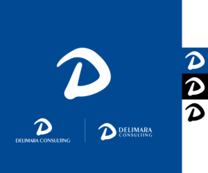Logo Design by 29art for this project | Design: #20638841