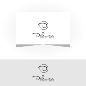 Logo Design by Ruli_wi for this project | Design: #20649290