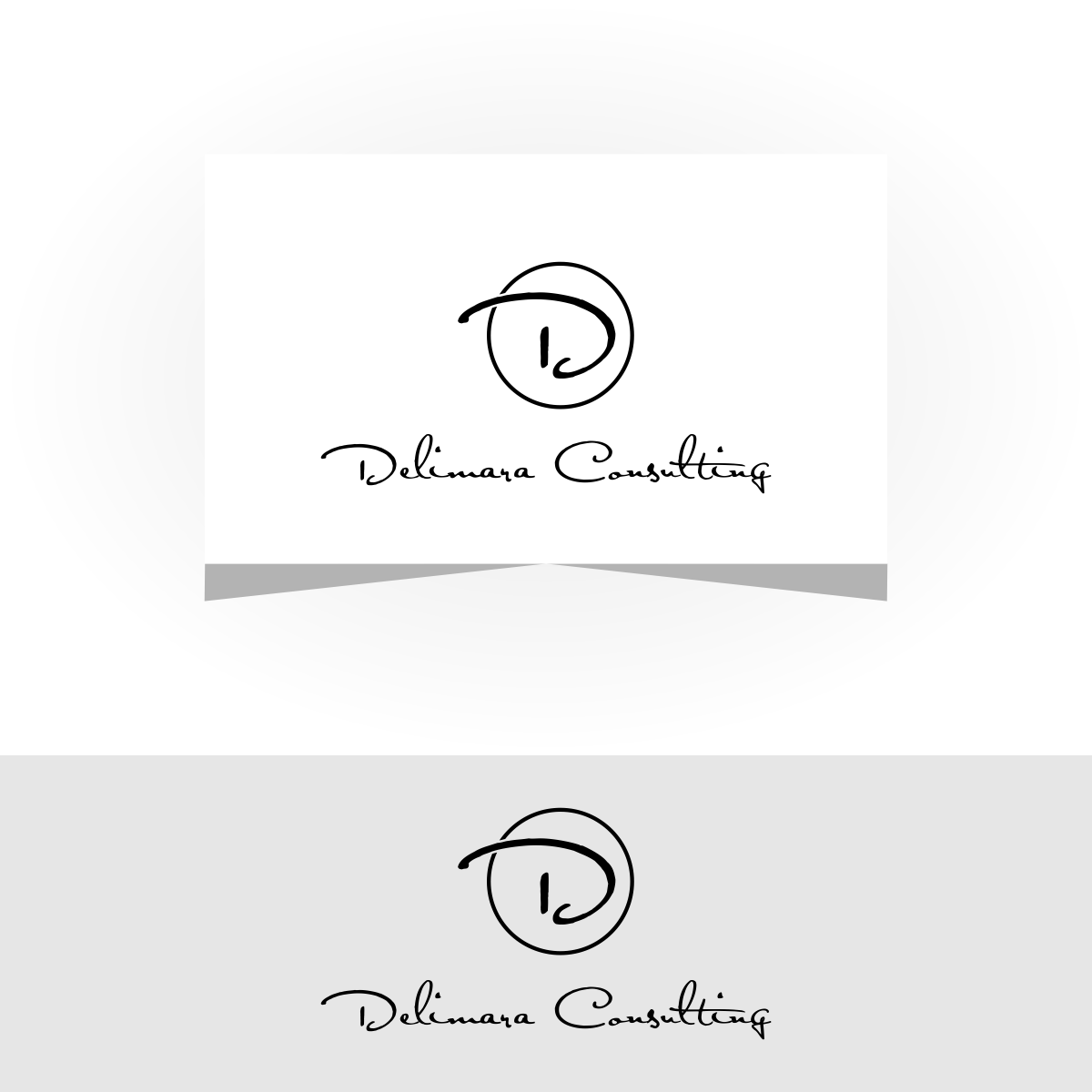 Logo-Design von Ruli_wi für dieses Projekt | Design #20649291