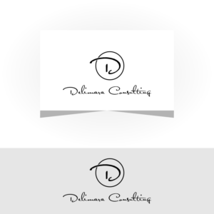 Logo Design by edelweis for this project | Design #20649291
