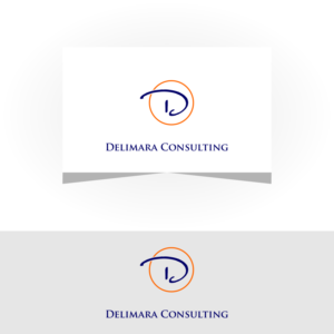 Logo Design by Ruli_wi for this project | Design: #20649292