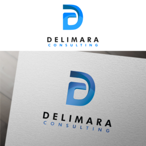 Logo Design by bcerblin