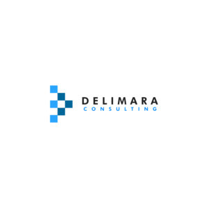 Logo-Design von bcerblin für dieses Projekt | Design #20639896