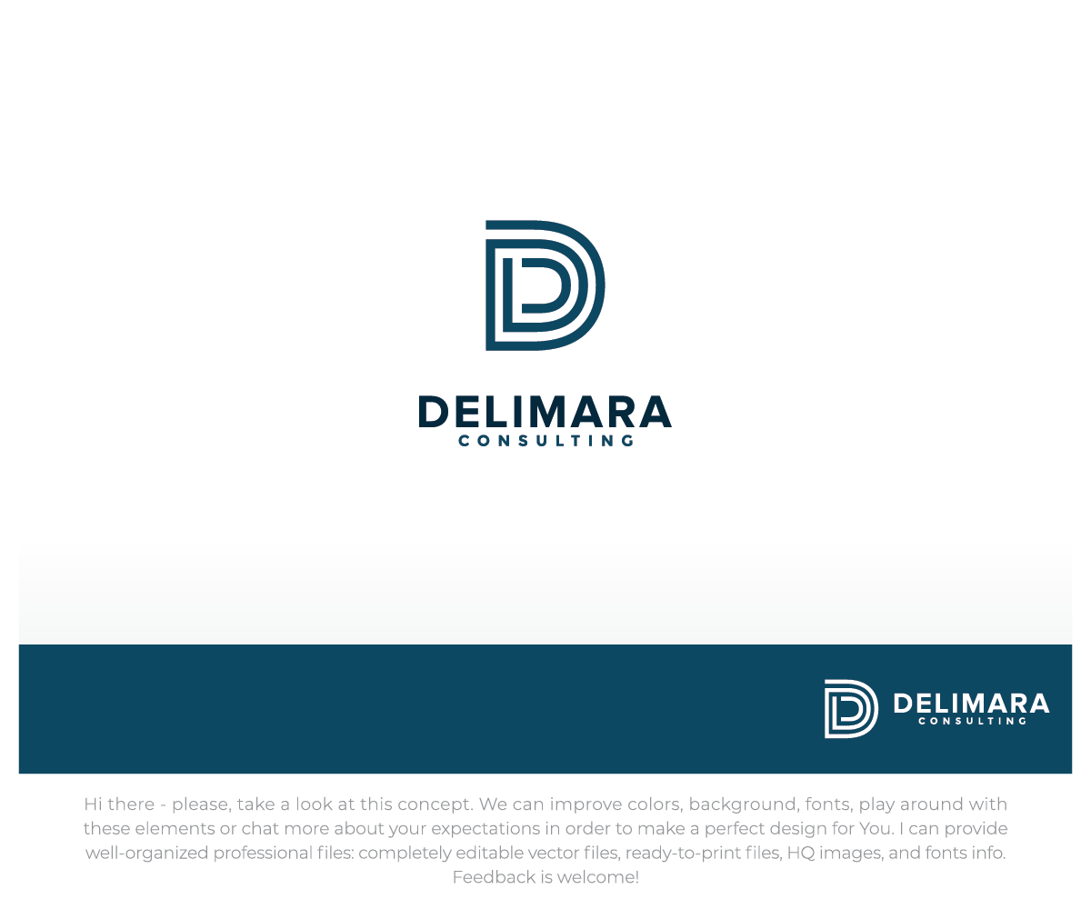 Logo-Design von Wild Geek für dieses Projekt | Design #20638894