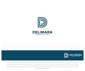 Logo Design by Wild Geek for this project | Design: #20638894